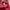Y2K Grunge Gothic Vkei Rock Revival Skinny Red Jeans Double  photo 6