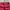 Y2K Grunge Gothic Vkei Rock Revival Skinny Red Jeans Double  photo 4