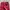Y2K Grunge Gothic Vkei Rock Revival Skinny Red Jeans Double  photo 2