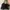 JOUET SHOULDER AND HANDBAG