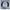 Vondutch Women Raglan Cropped Tee Sweatshirt Y2K photo 1
