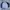 Vondutch Women Raglan Cropped Tee Sweatshirt Y2K photo 4