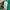 Crewneck Pancoat Eye Green photo 5