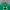 Crewneck Pancoat Eye Green photo 2
