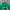 Crewneck Pancoat Eye Green