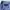 Polo Ralph Lauren Minimalist Casual Formal shirt Pria white blue photo 4