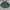Crocodile Cardigan Green Faded Knitted photo 9