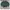 Crocodile Cardigan Green Faded Knitted photo 1