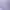 Nike Casual Sweatshirt Pria purple photo 7