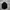 Stretch Armstrong SCHC raglan photo 2