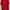 Giordano Casual Polo Shirt Pria Red
