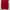 Red Cable Knit Vest Polo Ralph Lauren,
Size 4T