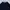 Polo Ralph Lauren Minimalist Casual Sweatshirt Pria navy photo 3