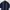 GU x UNDERCOVER Boxy Navy Shirt photo 2