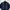 GU X UNDERCOVER Boxy Navy Shirt
