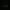 Fear Of God ESSENTIALS Casual Sweater Pria Black