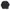 Fear Of God ESSENTIALS Casual Sweater Pria Black