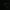 Fear of God ESSENTIALS Casual Sweater Pria black photo 3