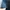 Vintage Leather jacket Wanita navy photo 2