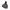 Outdoor Product Script Logo Windproof Hooded Gorpcore photo 2