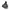 Outdoor Product Script Logo Windproof Hooded Gorpcore