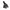 Outdoor Product Script Logo Windproof Hooded Gorpcore photo 4