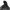 Outdoor Product Script Logo Windproof Hooded Gorpcore photo 3