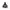 Outdoor Product Script Logo Windproof Hooded Gorpcore photo 1