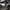Y2K Nike Originals Black Windproof Hiking Outdoor photo 8
