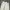 Jin Phone Longpants Multipocket Y2K Style photo 6