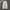 Jin Phone Longpants Multipocket Y2K Style photo 1