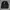 Fila Pozzi Crewneck Men  photo 2