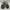 New Balance 57/40 dark grey photo 2
