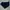 Dickies Streetwear Casual Casual Pants Pria Navy
