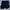Dickies Streetwear Casual Casual pants Pria navy photo 3