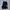 Dickies Streetwear Casual Casual pants Pria navy photo 2