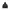 DanWeiLu Japan Olive Padded for Mountain Hooded Puffer  photo 1