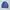 The North Face Casual Sweater Pria blue photo 1