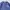 The North Face Casual Sweater Pria blue photo 2