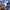 The North Face Casual Sweater Pria blue photo 3