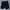 Dickies Streetwear Casual Casual pants Pria navy photo 4