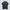 POLO RALPH LAUREN BIG LOGO HITAM BLACK
