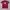 POLO RALPH LAUREN BIG LOGO RED MERAH