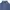 Tommy Hilfiger Sportswear Casual Polo shirt Pria navy blue photo 2