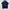 FILA POLO SHIRT KAOS KERAH NAVY photo 1