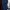 Polo Ralph Lauren Sweatshirt