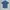 Vintage Polo Ralph Lauren Shipyard Shirt  photo 1