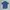 Vintage Polo Ralph Lauren Shipyard Shirt  photo 9
