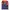 Adidas Sportswear Casual Jersey Pria navy orange photo 3