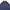 Adidas Sportswear Casual Jersey Pria navy orange photo 2